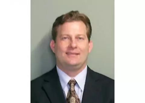 Tom Hilbert - State Farm Insurance Agent in Seneca, KS